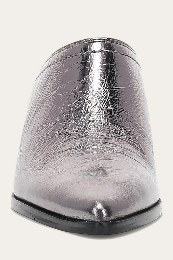 Sadie Mule - Image 6