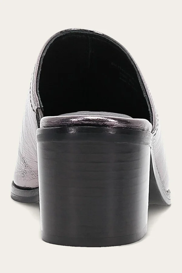 Sadie Mule - Image 7