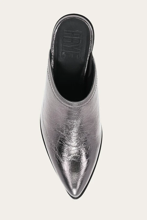 Sadie Mule - Image 8