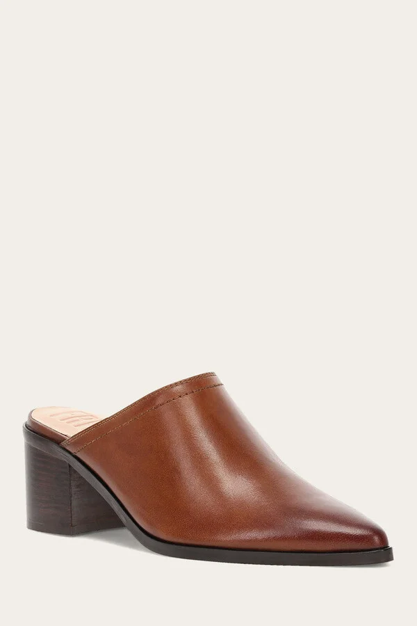 Sadie Mule - Image 2