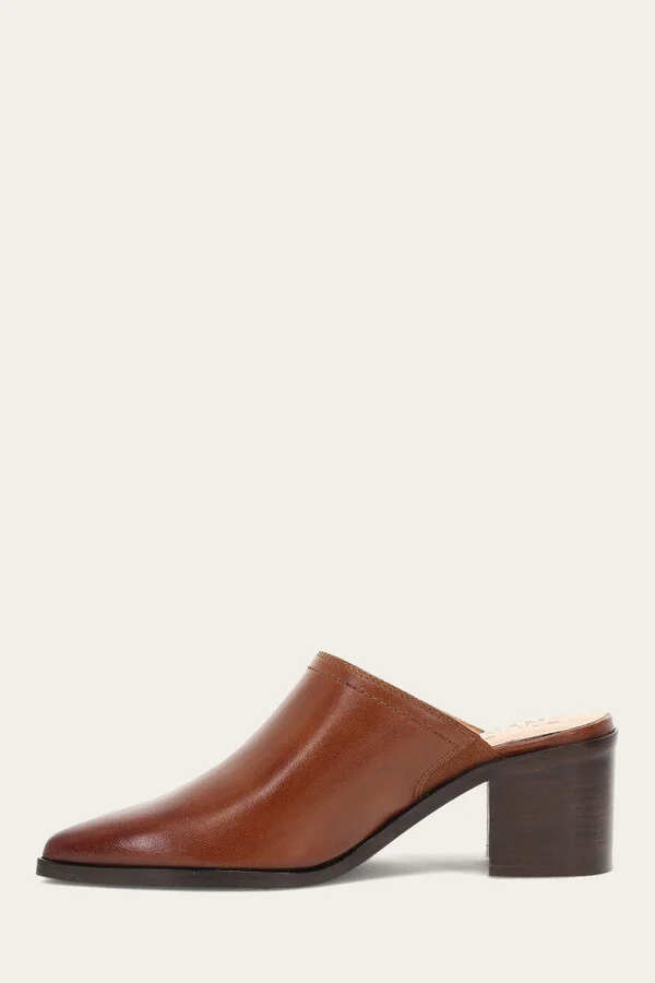 Sadie Mule - Image 4