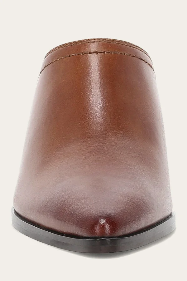 Sadie Mule - Image 6