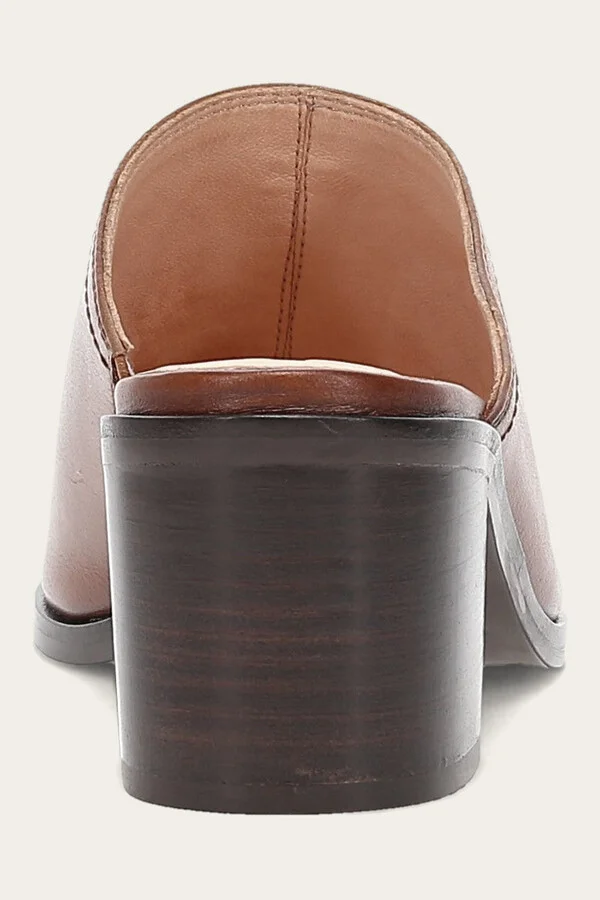 Sadie Mule - Image 7