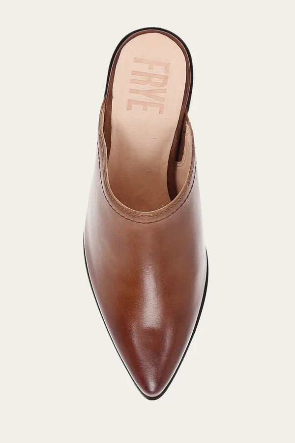 Sadie Mule - Image 8
