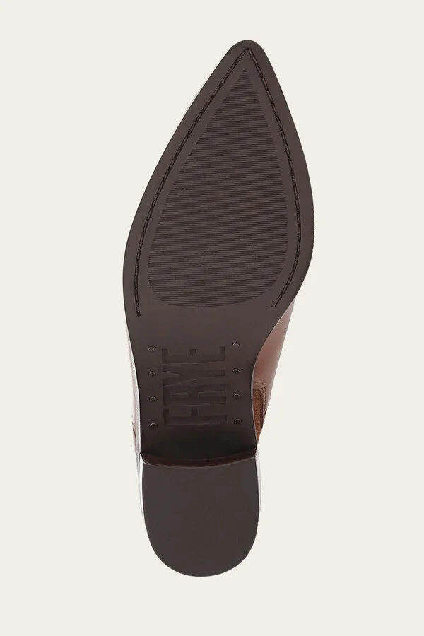 Sadie Mule - Image 9