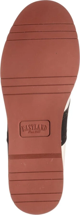 Sadie Oxford - Wide Width Available - Image 5