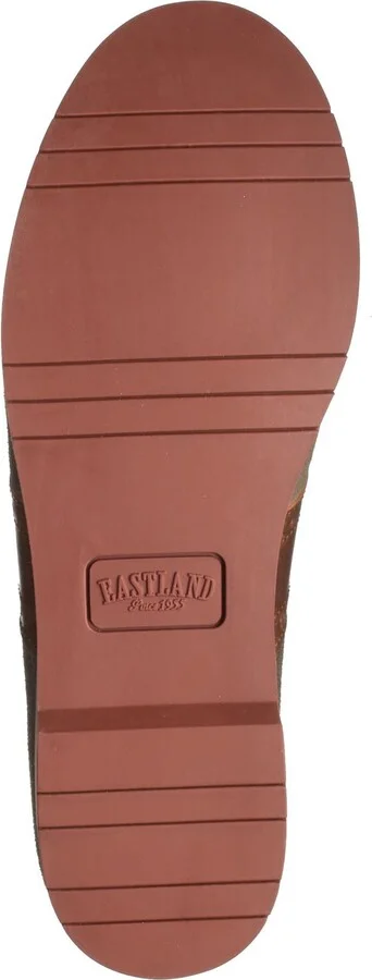 Sadie Saddle Oxford - Image 5