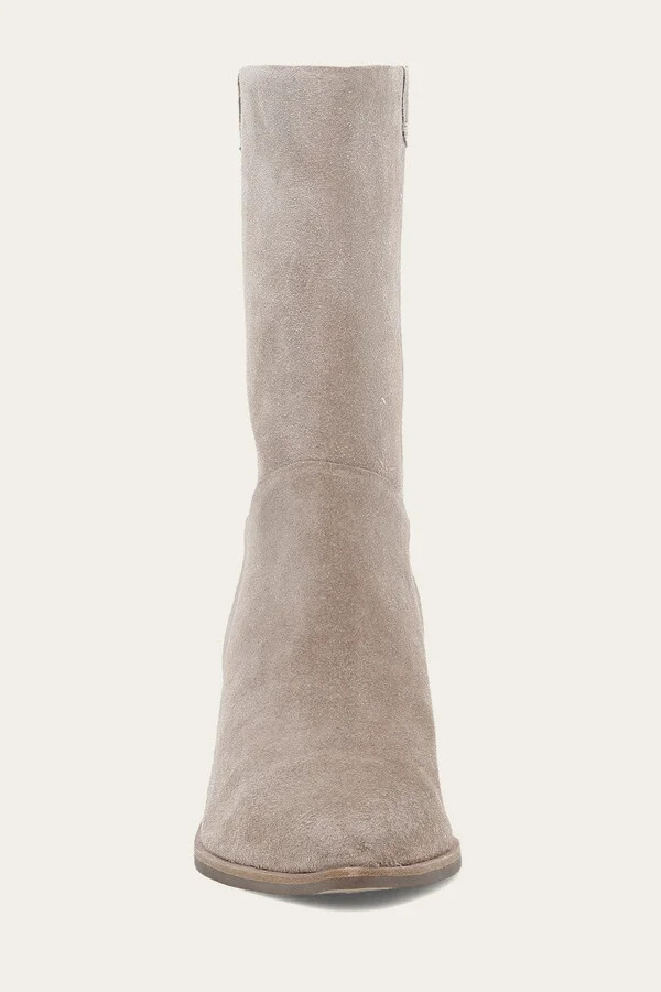 Sadie Softy Mid - Image 6