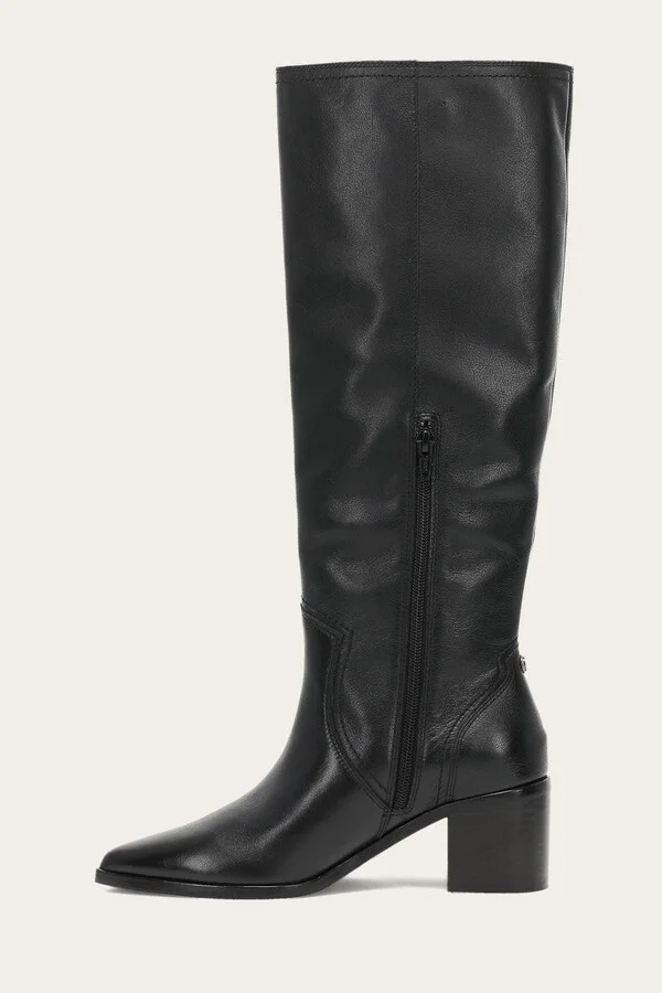 Sadie Softy Tall - Image 4