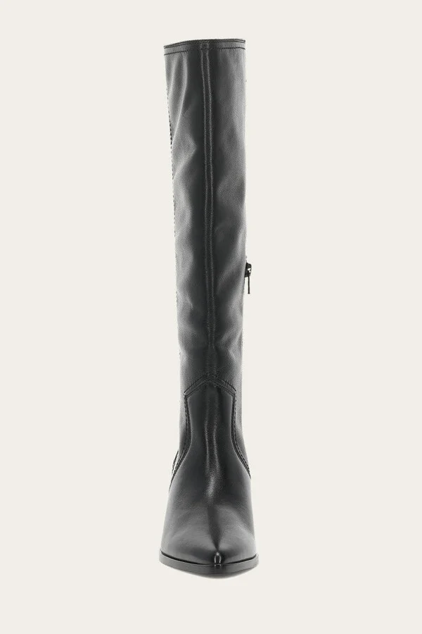 Sadie Softy Tall - Image 6