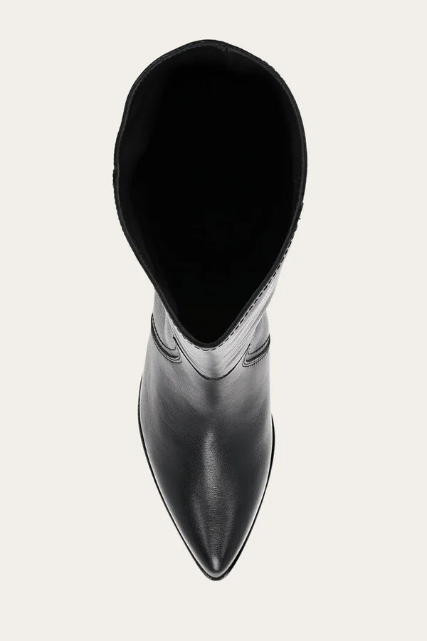 Sadie Softy Tall - Image 8