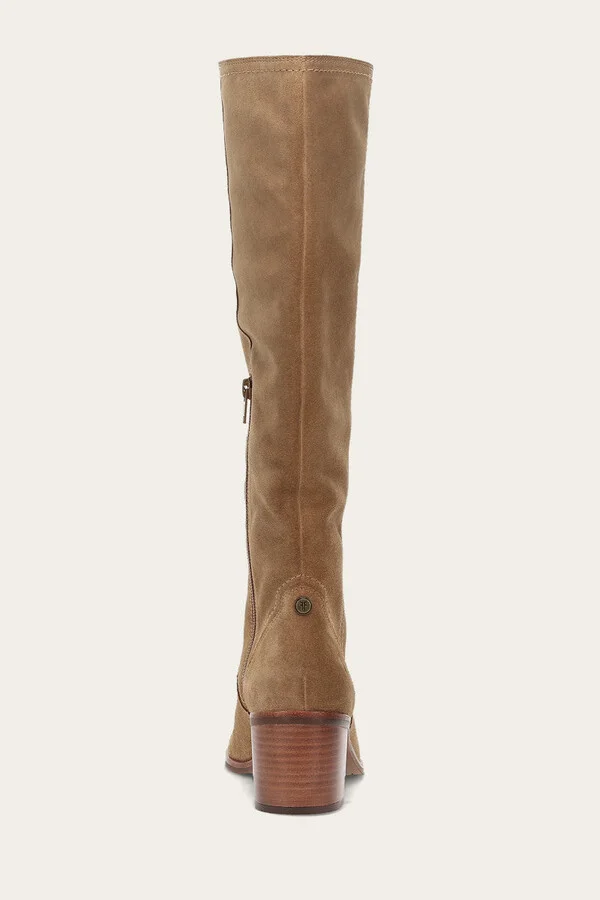 Sadie Softy Tall - Image 7