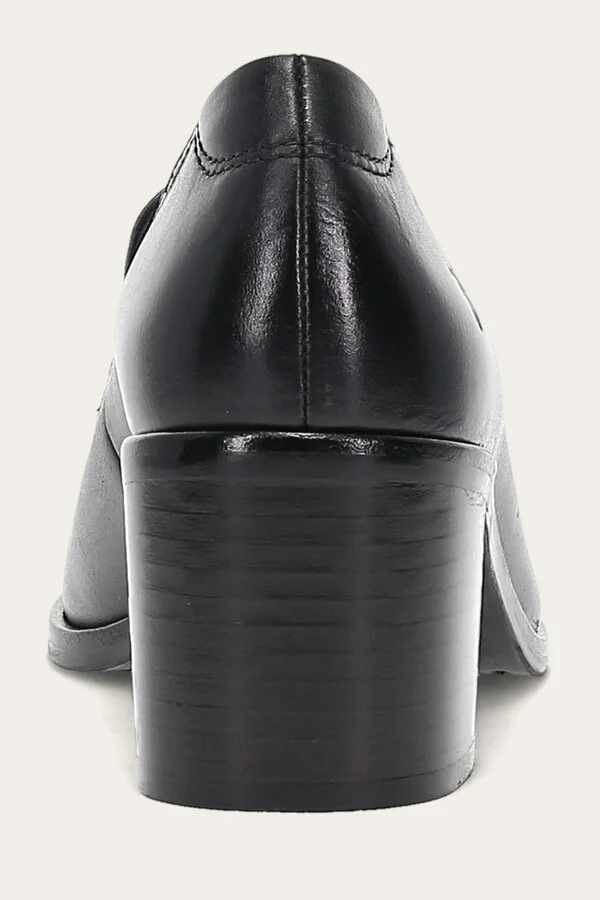 Sadie Venetian - Image 7