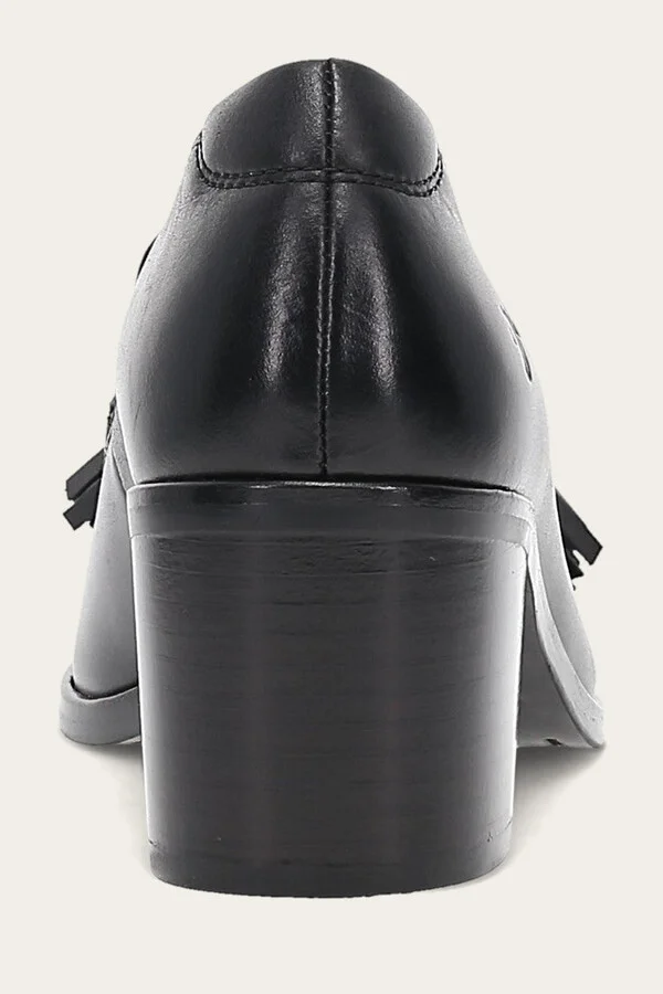 Sadie Venetian Tassel - Image 7