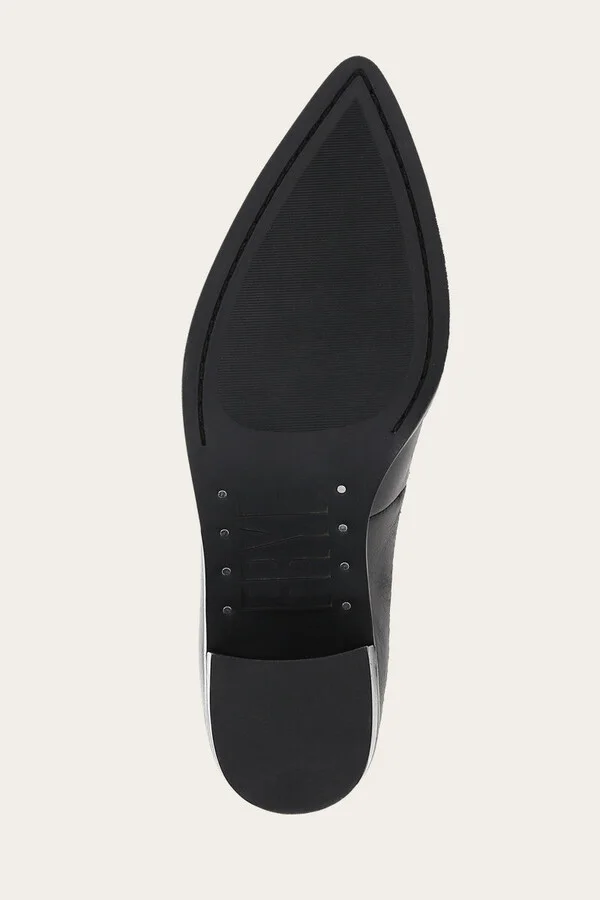 Sadie Venetian Tassel - Image 9