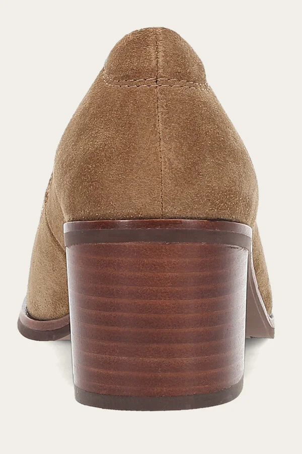 Sadie Venetian Tassel - Image 7