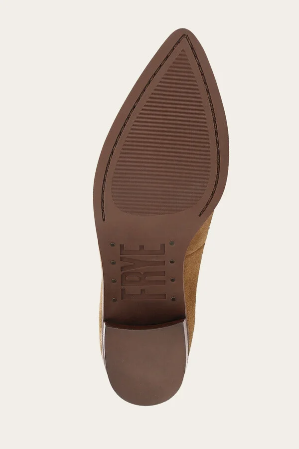 Sadie Venetian Tassel - Image 9