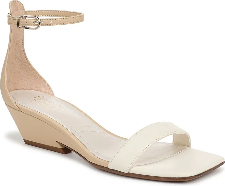 BUFF BEIGE