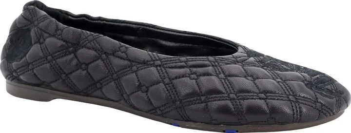 Sadler Ballerinas - Image 2