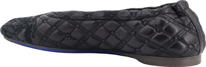 Sadler Ballerinas - Image 3