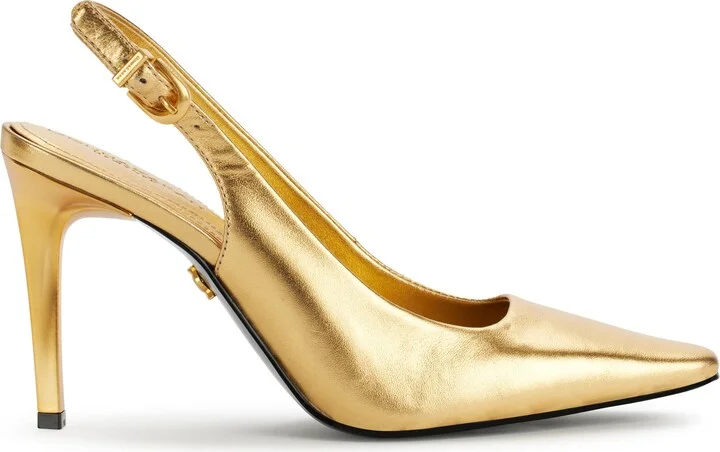 Sadrina II Slingback Pump - Image 2