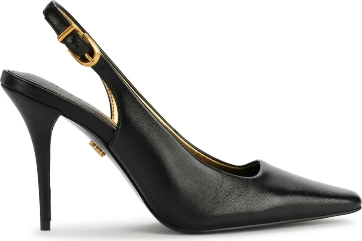 Sadrina II Slingback Pump - Image 2