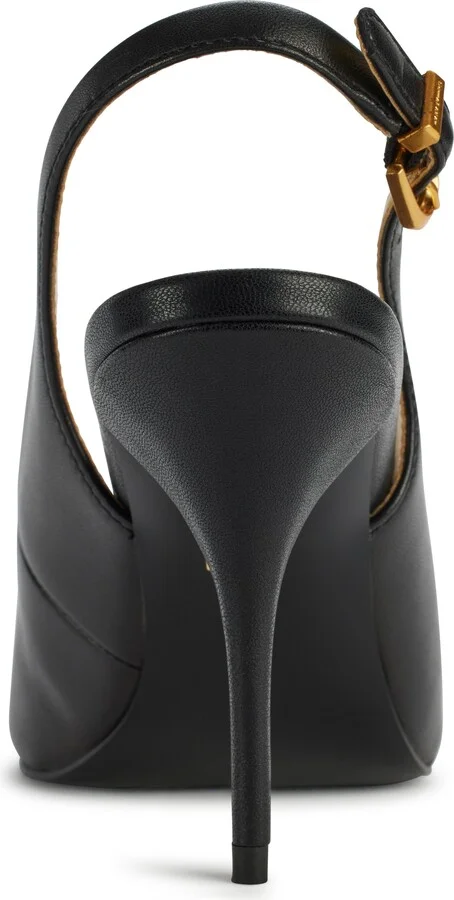 Sadrina II Slingback Pump - Image 5