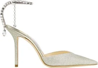 Saeda 100 pumps