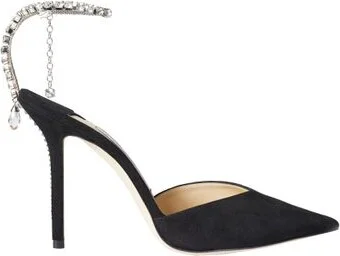 Saeda 100 pumps