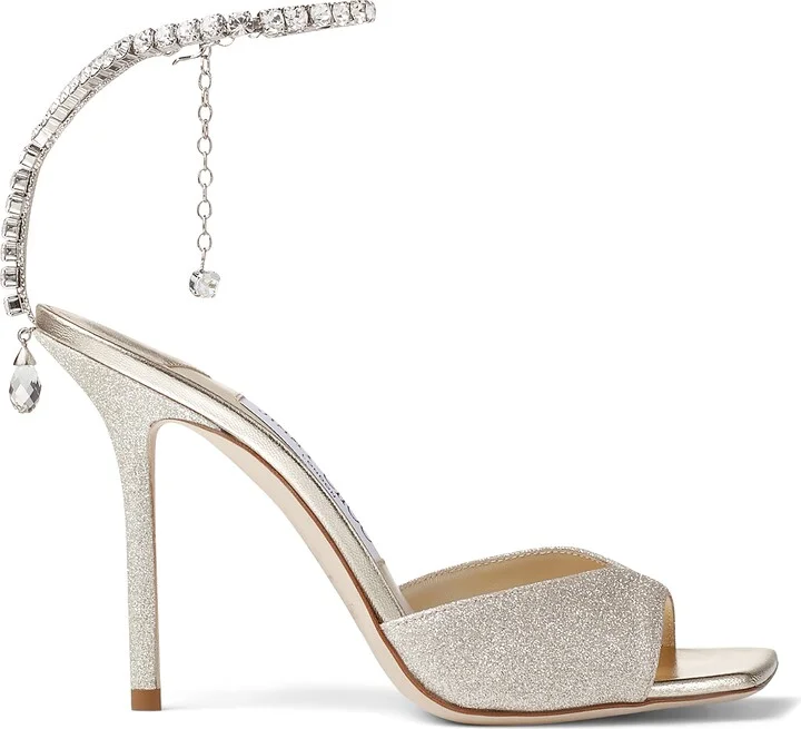 Saeda 100 sandals - Image 2