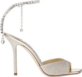 Saeda 100 sandals