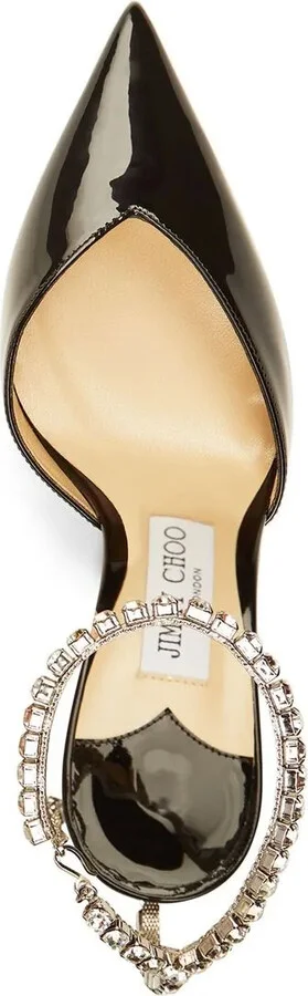 Saeda 85 pumps - Image 4