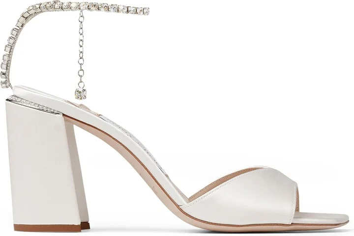 Saeda 85 sandals - Image 2