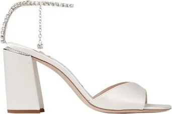 Saeda 85 sandals