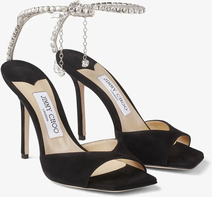 Saeda Sandal 100 - Image 4