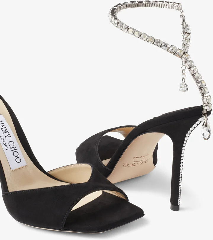 Saeda Sandal 100 - Image 5