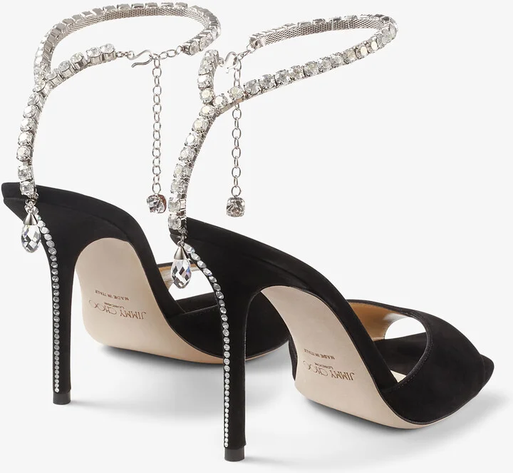 Saeda Sandal 100 - Image 6