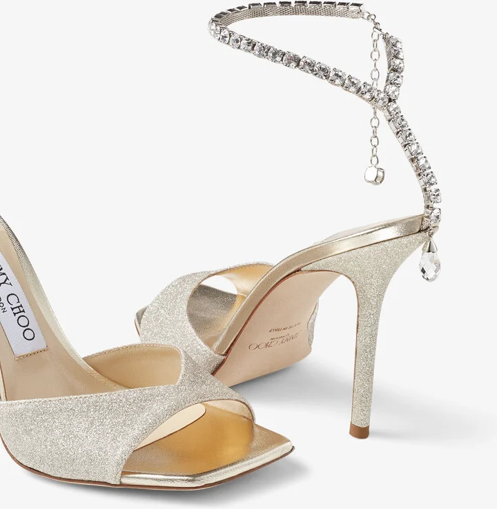 Saeda Sandal 100 - Image 4