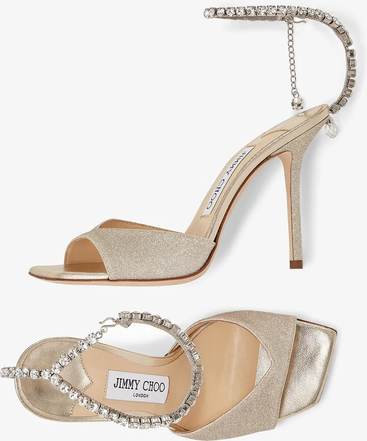 Saeda Sandal 100 - Image 5