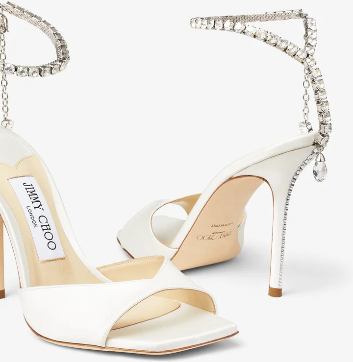 Saeda Sandal 100 - Image 5