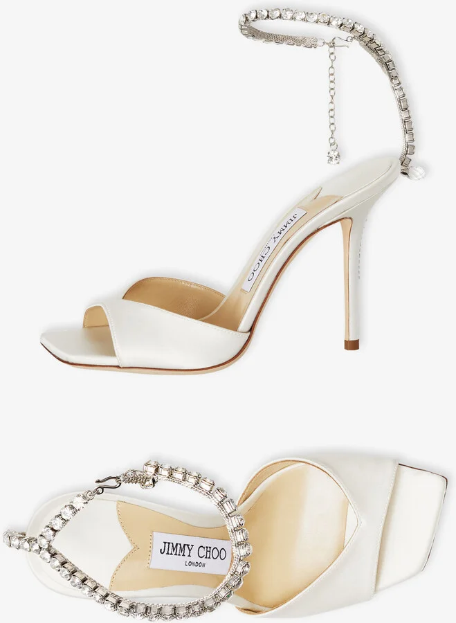 Saeda Sandal 100 - Image 6