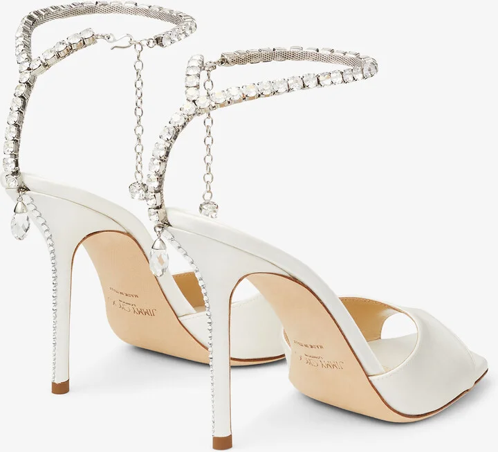 Saeda Sandal 100 - Image 7
