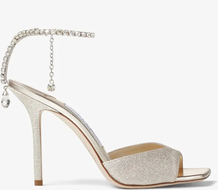 Saeda Sandal 100