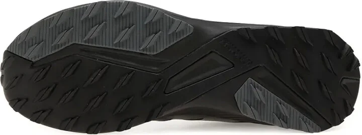 Saentis TR Low perforated-detail sneakers - Image 5