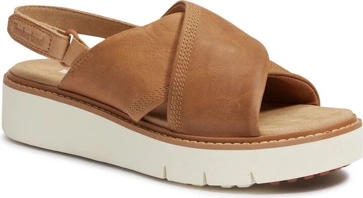 Medium Beige Full Grain