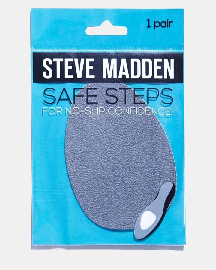 Safesteps Multi