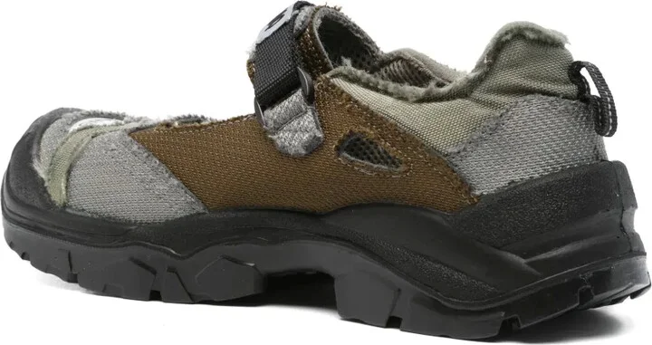 Safety Shoe sneakers - Image 3