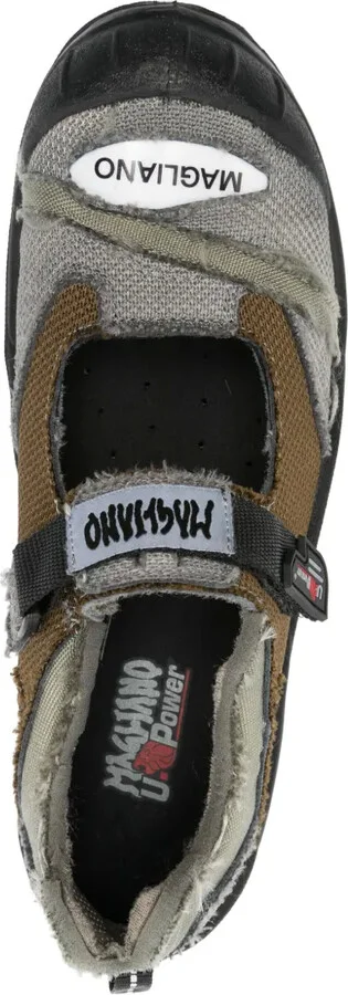 Safety Shoe sneakers - Image 4