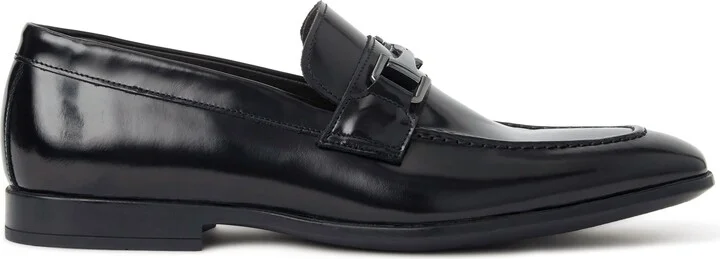 Saffo Loafer - Image 2