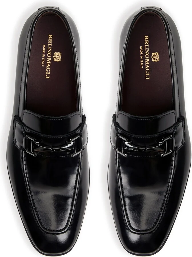 Saffo Loafer - Image 3